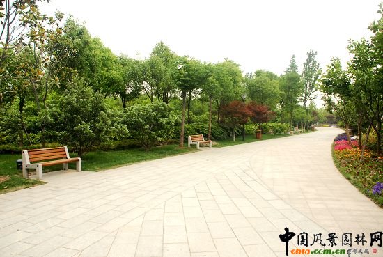 �������X���³�һ̖������_���^����