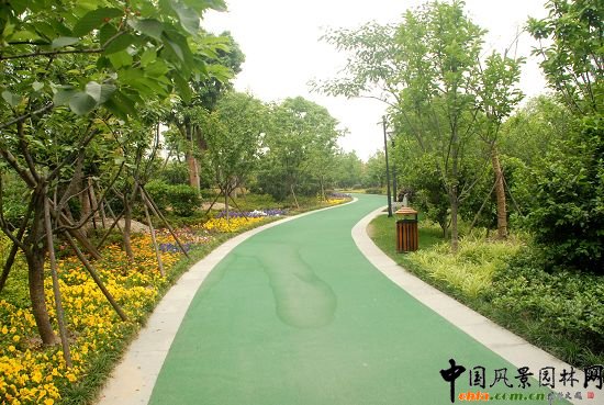 �������X���³�һ̖������_���^����