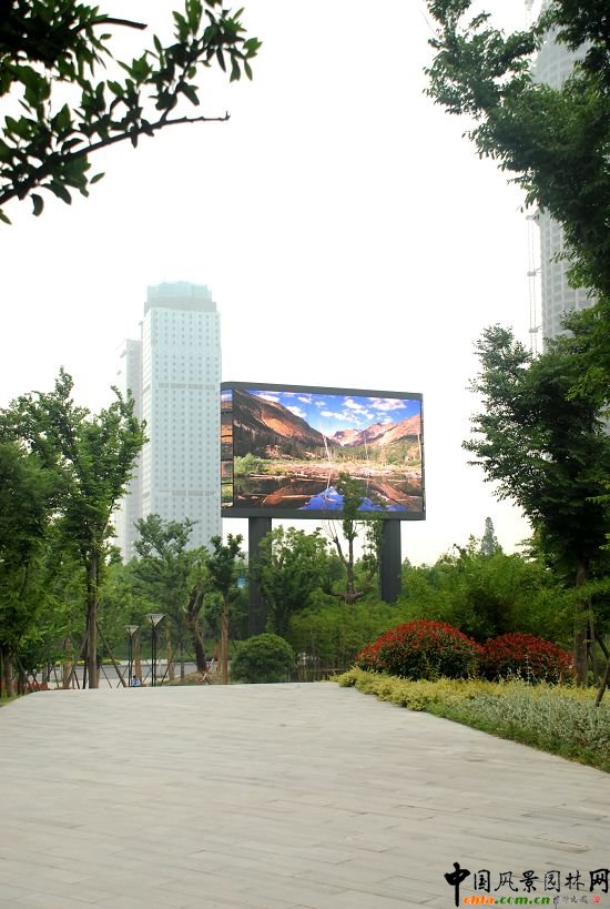 �������X���³�һ̖������_���^����