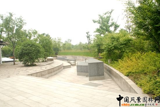 �������X���³�һ̖������_���^����