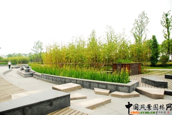 �������X���³�һ̖������_���^����