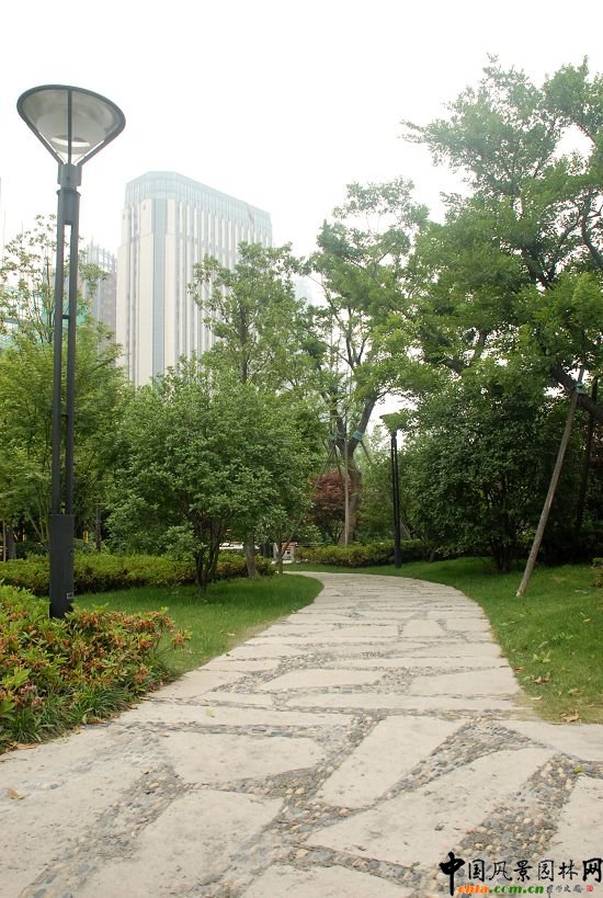 �������X���³�һ̖������_���^����