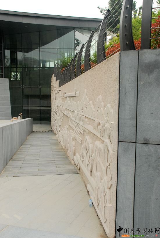 �������X���³�һ̖������_���^����