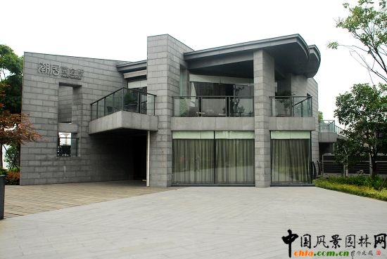 �������X���³�һ̖������_���^����