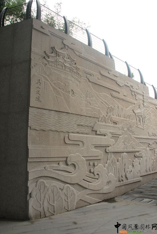 �������X���³�һ̖������_���^����