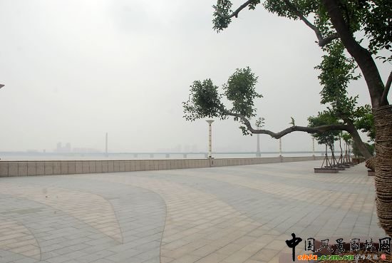 �������X���³�һ̖������_���^����