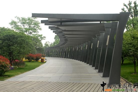 �������X���³�һ̖������_���^����