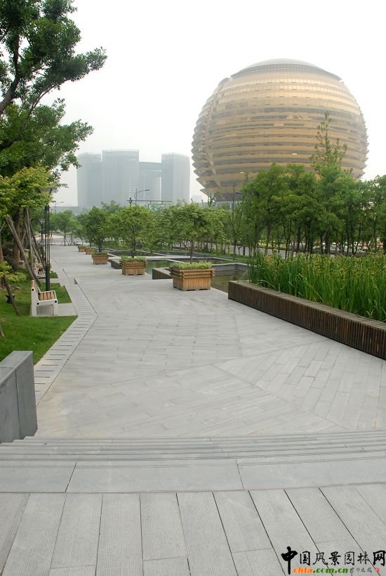 �������X���³�һ̖������_���^����