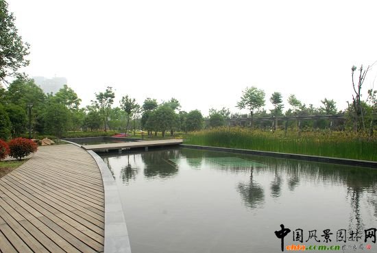 �������X���³�һ̖������_���^����