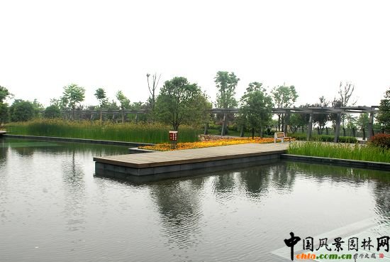 �������X���³�һ̖������_���^����