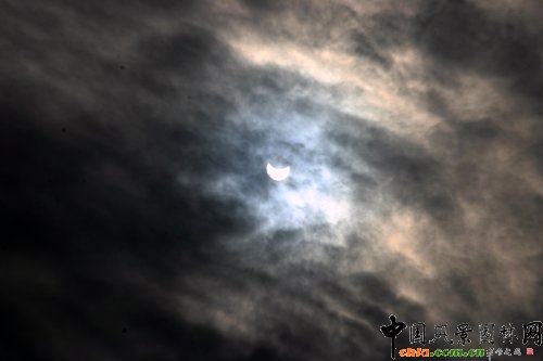 �҇��l����ȫʳ