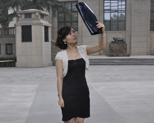 ��ȫʳ�^�yָ��