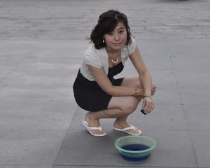 ��ȫʳ�^�yָ��