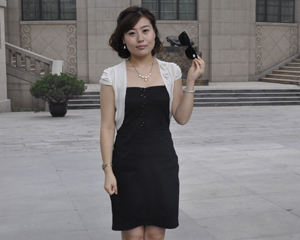 ��ȫʳ�^�yָ��