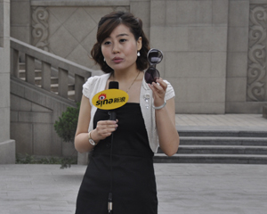 ��ȫʳ�^�yָ��