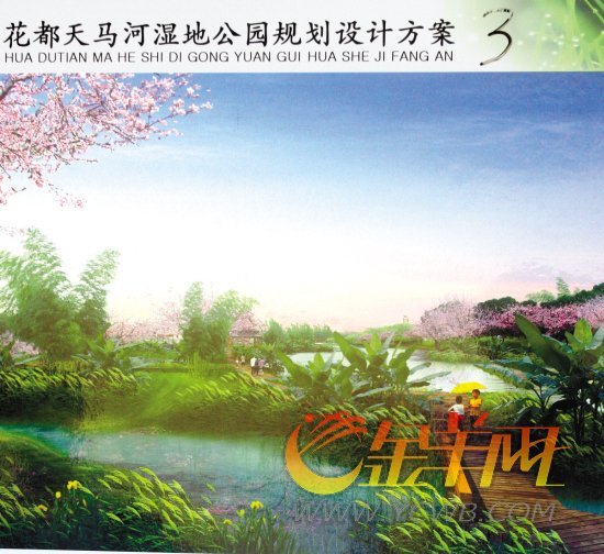 �c�����´��ڞg�[�DƬ