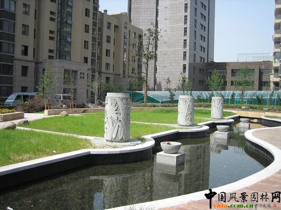 ���ݽ���R10�M�F�G������