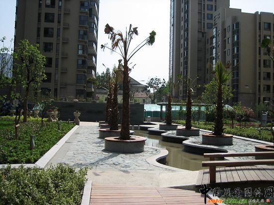 ���ݽ���R10�M�F�G������