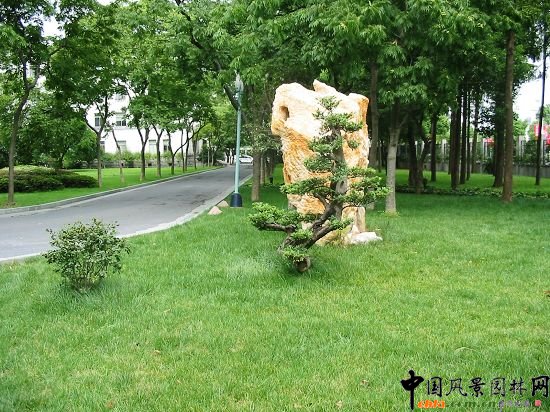 ���ݽ���R10�M�F�G������