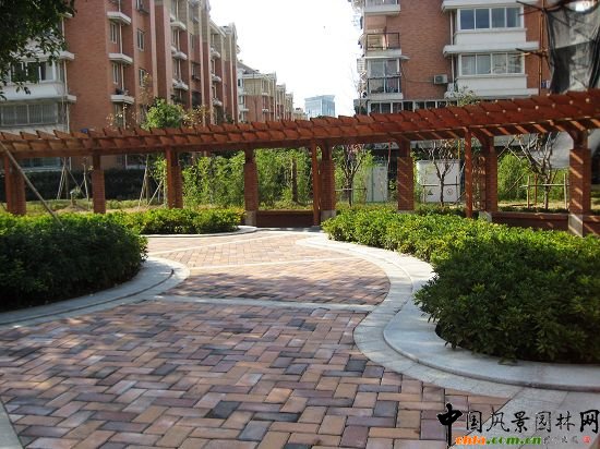 ���ݽ���R10�M�F�G������