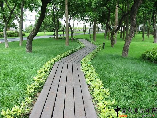 ���ݽ���R10�M�F�G������