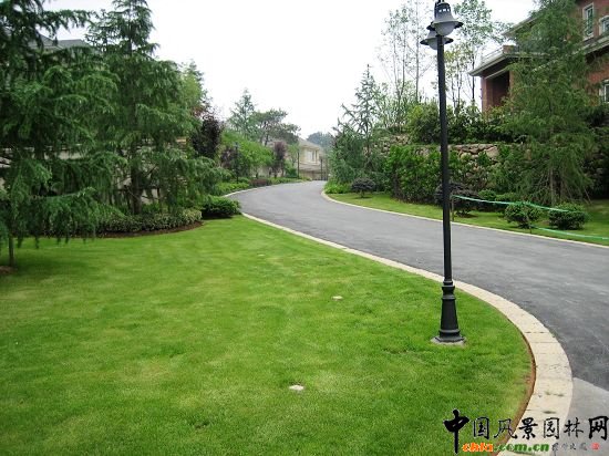 ���ݽ���R10�M�F�G������