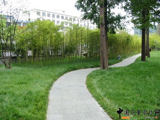 ���ݽ���R10�M�F�G������