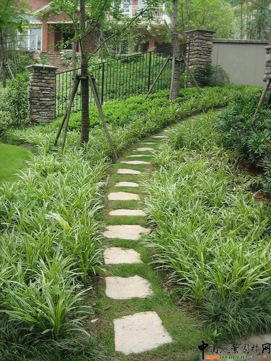 ���ݽ���R10�M�F�G������