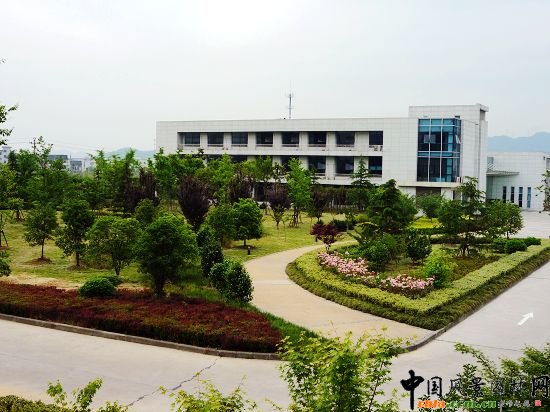 ���ݺ���\�Ӿ��^�G������