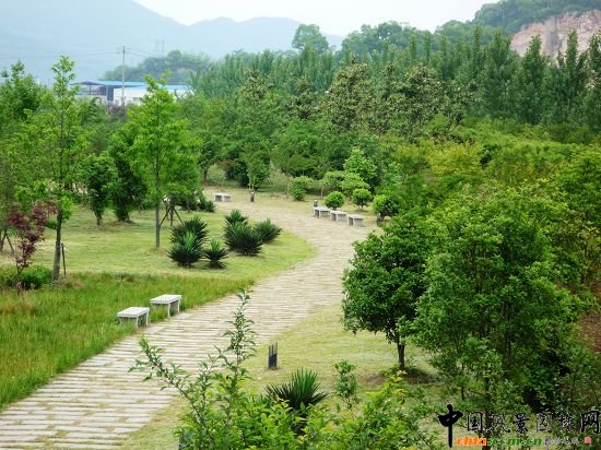 ���ݺ���\�Ӿ��^�G������