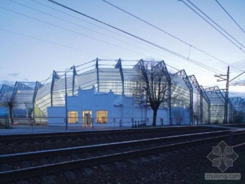 ���F·���^ȥ