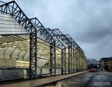 ��rigas�ֿ��^ȥ