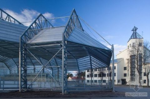 С�W(xu��)���_(t��i)���^