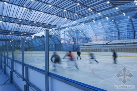 �\(y��n)��(d��ng)��(ch��ng)��(n��i)��