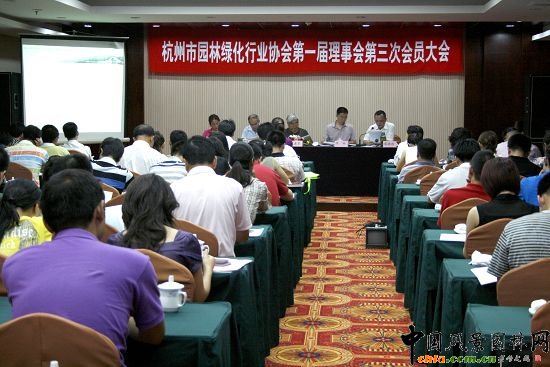 �����Ј@�־G���ИI�f�����T���13�����_