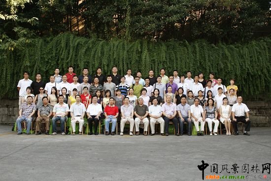 �����Ј@�־G���ИI�f�����T������w��Ƭ