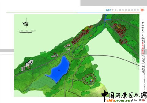 �I���^��ƽ��D