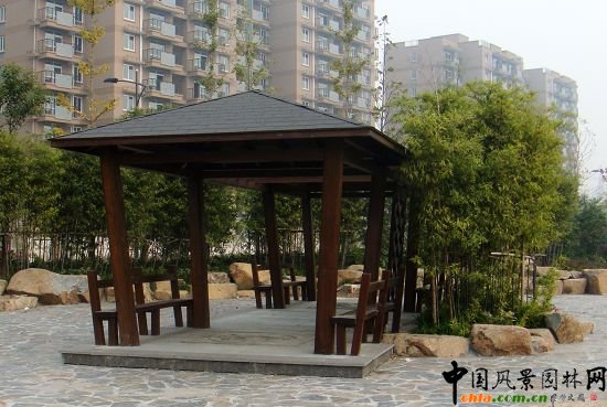 ������ɽ�|·����(c��)�G�����ڹ���