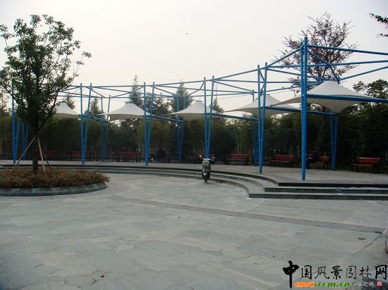 ������ɽ�|·���ȾG�����ڹ���