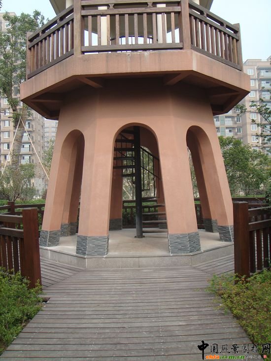 ������ɽ�|·���ȾG�����ڹ���