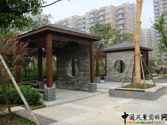 ������ɽ�|·���ȾG�����ڹ���