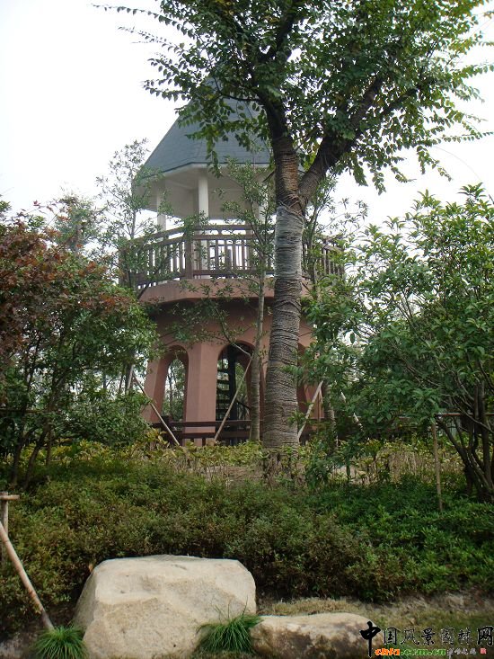 ������ɽ�|·���ȾG�����ڹ���