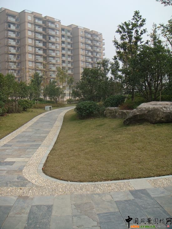 ������ɽ�|·����(c��)�G�����ڹ���