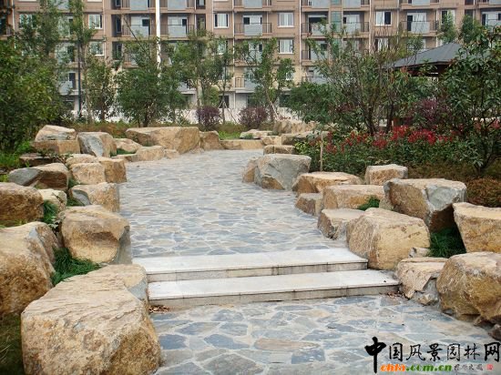 ������ɽ�|·����(c��)�G�����ڹ���