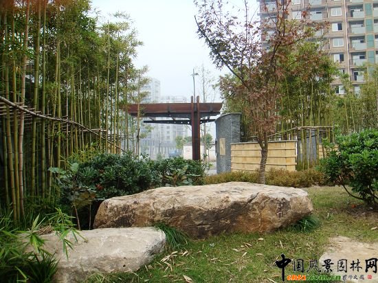 ������ɽ�|·����(c��)�G�����ڹ���