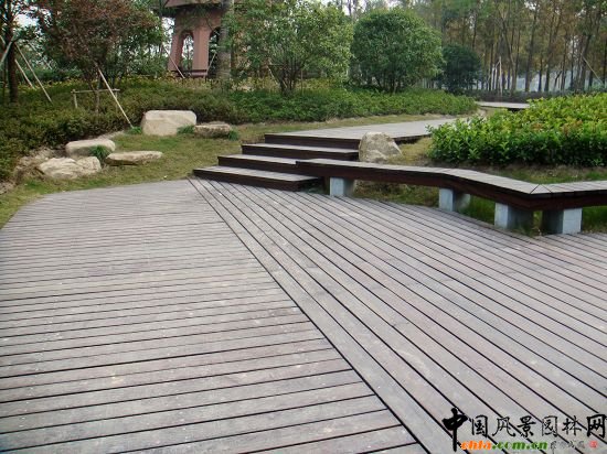 ������ɽ�|·���ȾG�����ڹ���