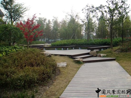 ������ɽ�|·���ȾG�����ڹ���