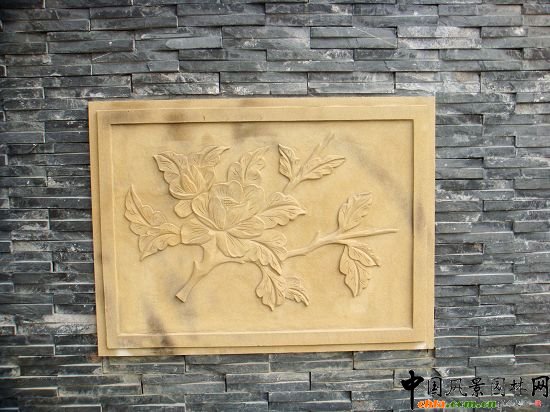 ������ɽ�|·���ȾG�����ڹ���