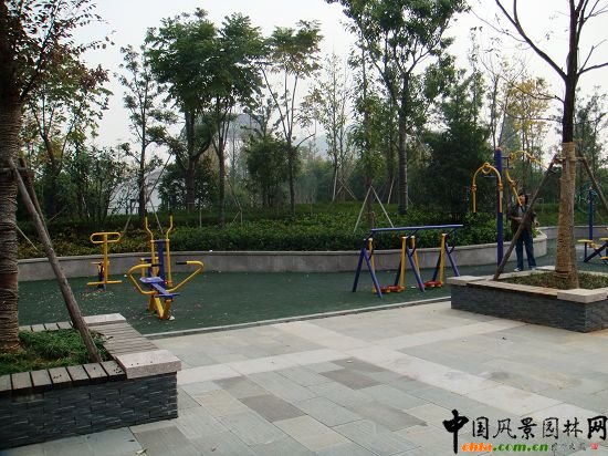 ������ɽ�|·���ȾG�����ڹ���