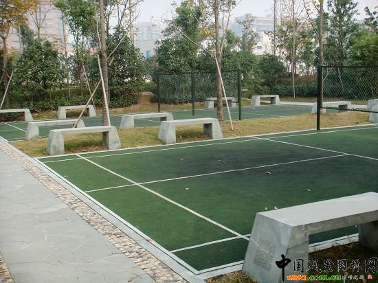 ������ɽ�|·���ȾG�����ڹ���